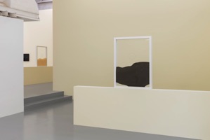 Village Lawyer', CAN Centre d'Art Neuchatel, 2018